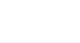 Digitalperformance